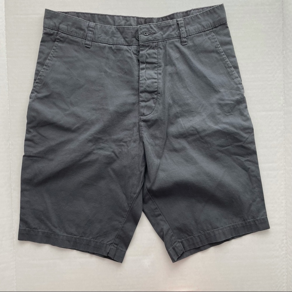 Men’s Shorts - Great Condition
